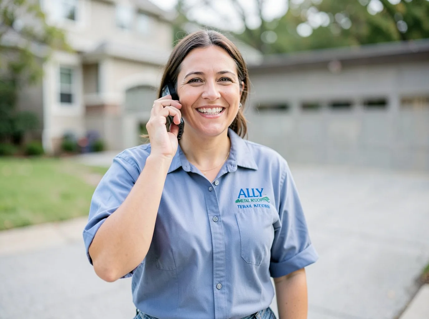 Metal Roof Installation Mora, MN FAQs